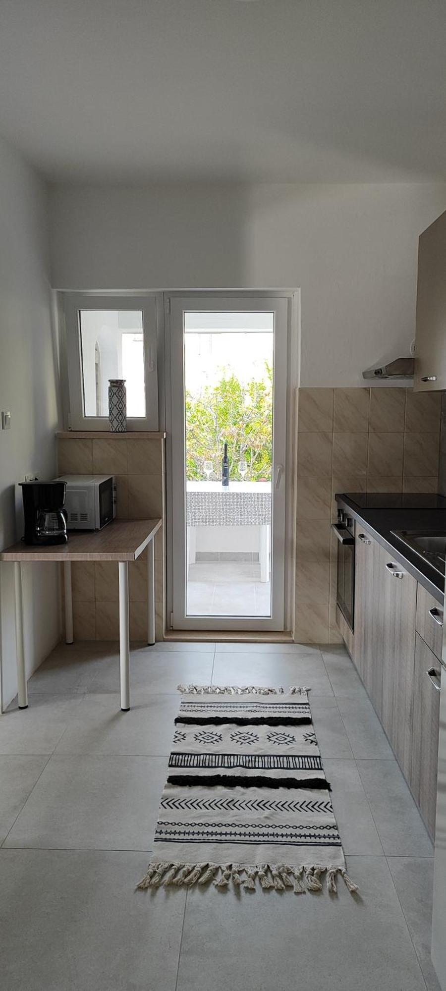 Apartman Emily, 6 Plus 2 Guests, Newly Refurbished PUY Exterior foto