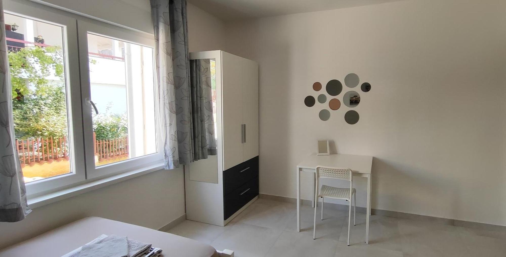 Apartman Emily, 6 Plus 2 Guests, Newly Refurbished PUY Exterior foto